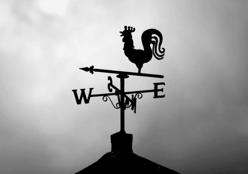 fonden kurreholm støttende indsats