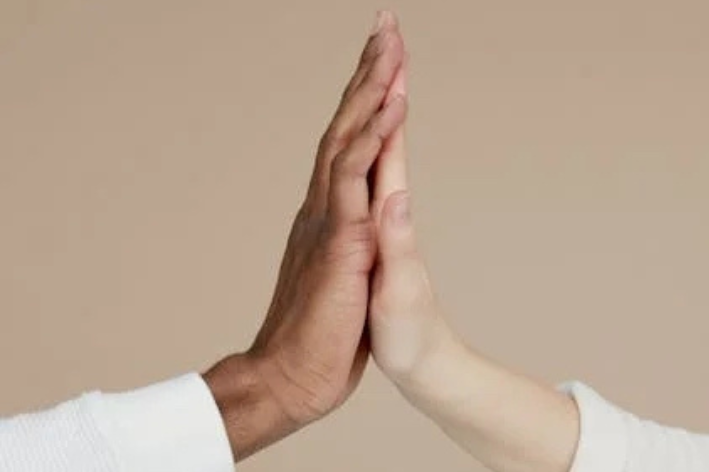 respekt fonden kurreholm børne- og ungehjem socialpædagoisk opholdssted