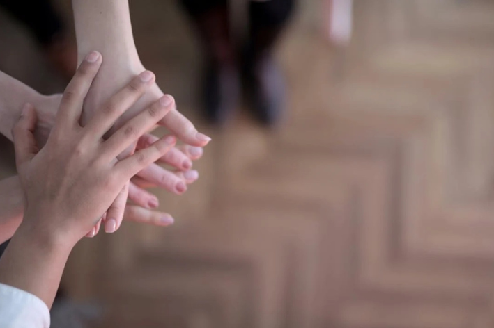 relation fonden kurreholm børne- og ungehjem socialpædagoisk opholdssted