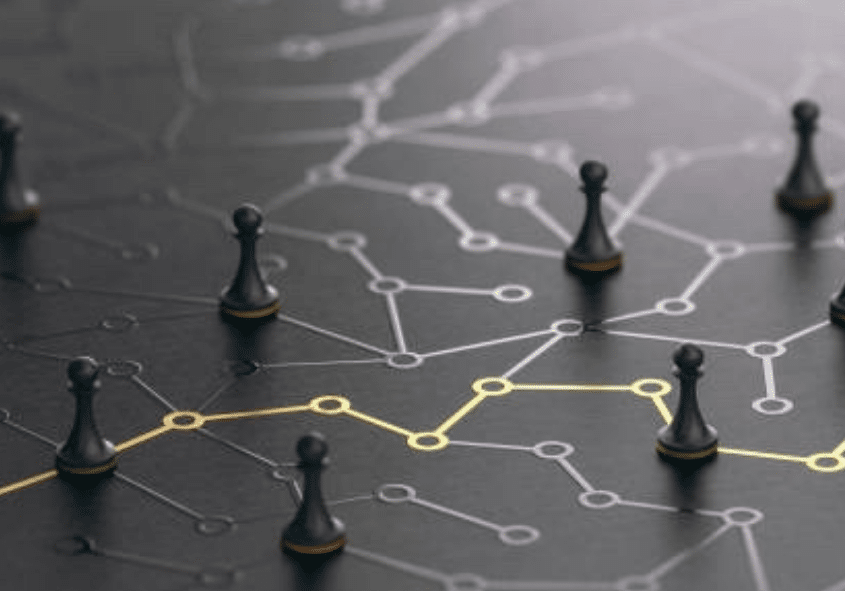 fonden kurreholm forebyggende og støttende indsatser bestyrelse