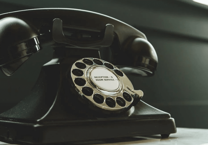 fonden kurreholm forebyggende og støttende indsatser bestyrelse