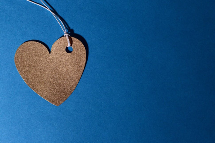 anerkendelse fonden kurreholm børne- og ungehjem socialpædagoisk opholdssted