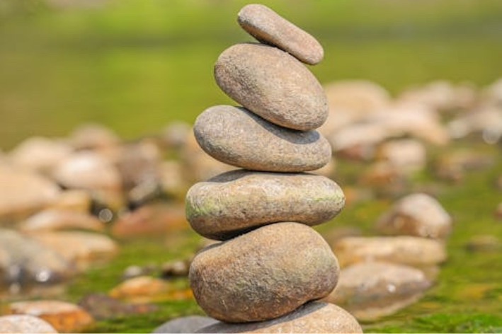 tillid fonden kurreholm børne- og ungehjem socialpædagoisk opholdssted