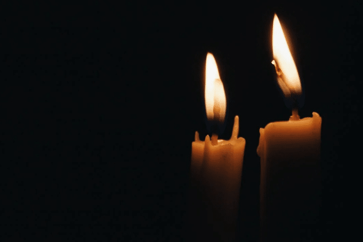 Børne og ungehjemmet Kurreholm tryghed