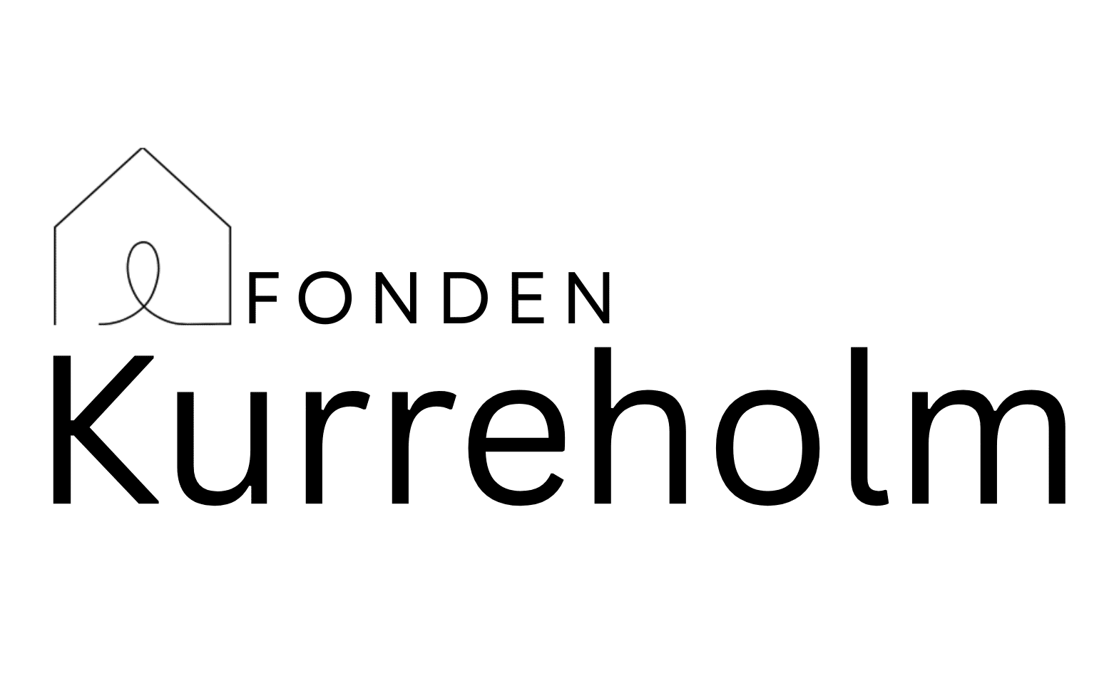 Kurreholm | Opholdsstedet Kurreholm